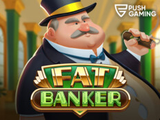 Play bitcoin casino games68